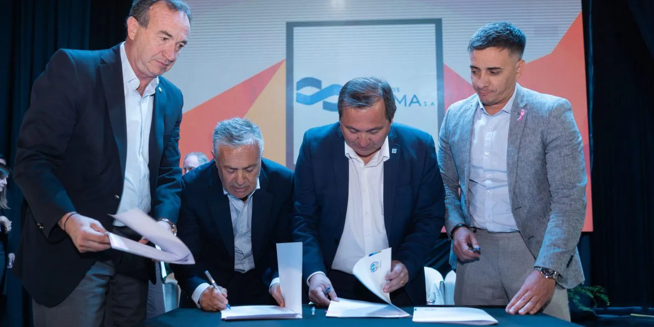 DSC08249-scaled-e1761761343809-1280x640