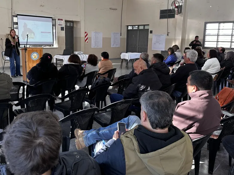 565aa27a42c4caa6b6b17ee4fbbf1b36_L