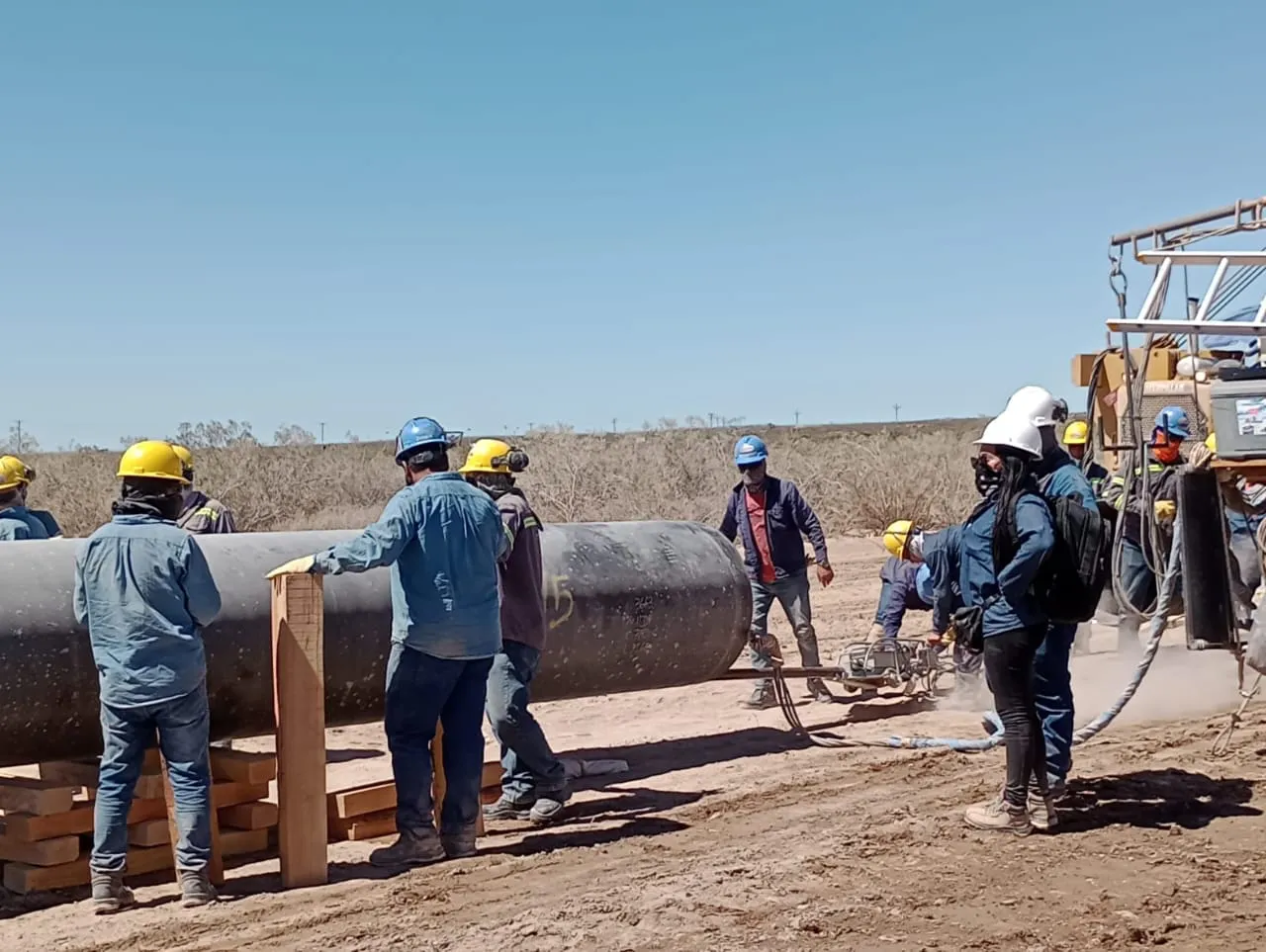 WhatsApp Image 2023-07-10 at 16.50.32(1)