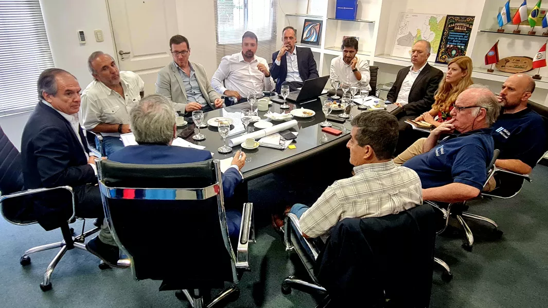 99809-impulsando-la-integracion-regional-reunion-del-plan-maestro-del-corredor-bioceanico-de-capricornio