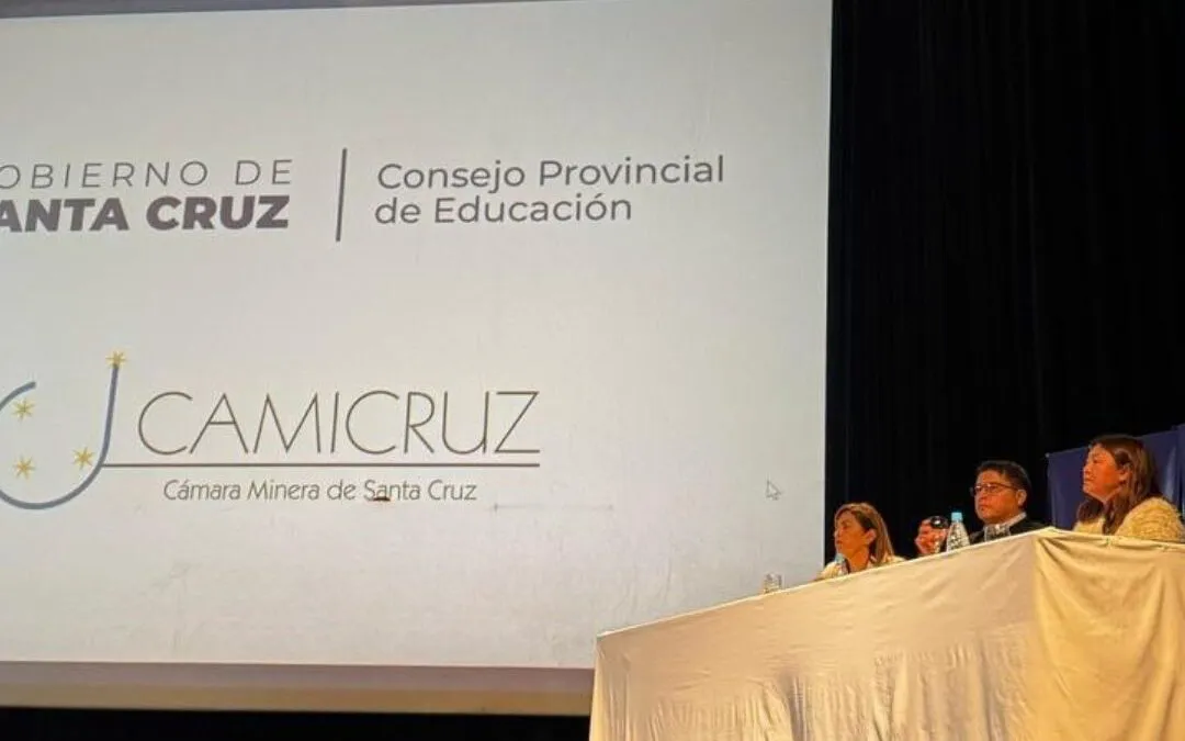 WhatsApp-Image-2025-04-03-at-18.12.15-1080x675