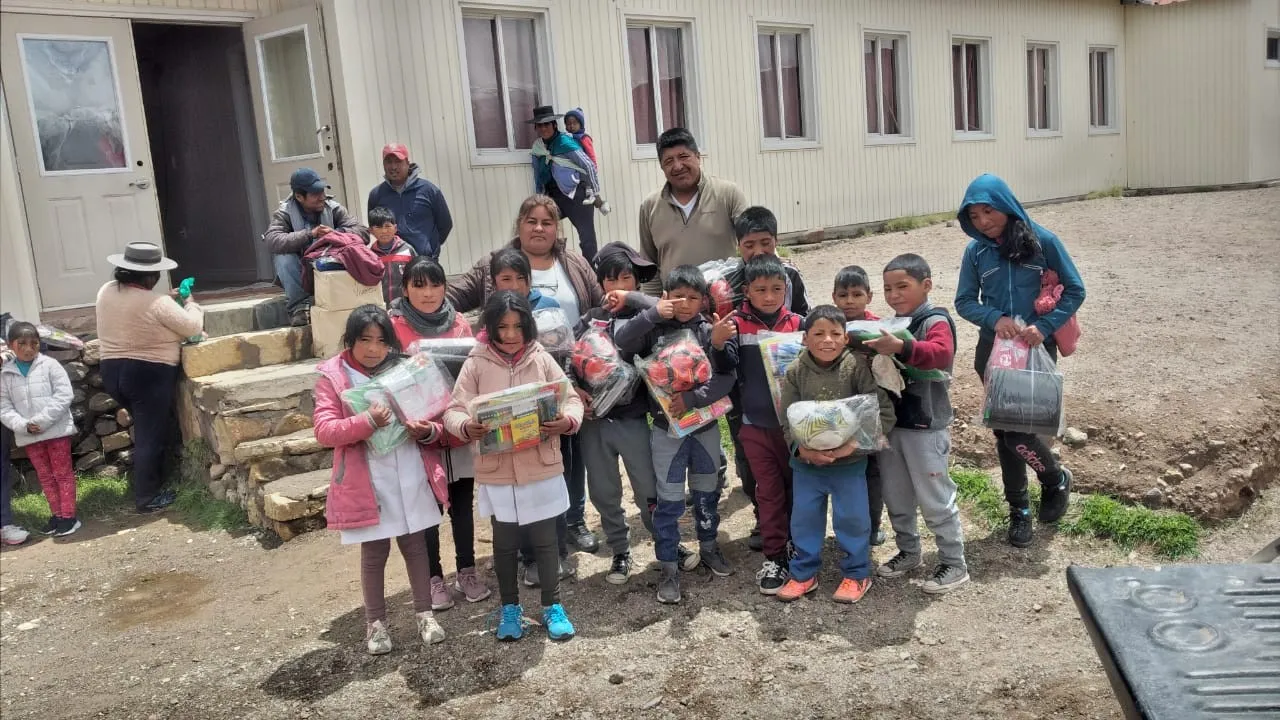 78c37eaf-9d38-418d-b872-97c09163e149