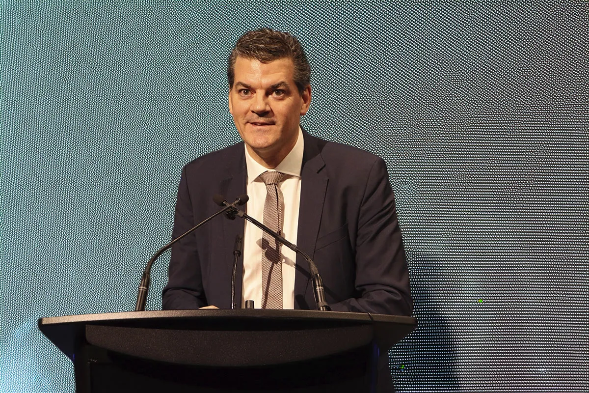 Guillaume-Legare-Head-para-Sudamerica-del-TSX