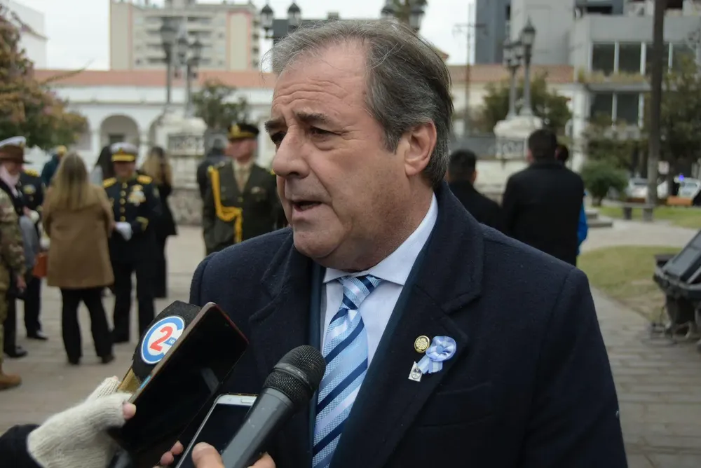 WhatsApp-Image-2024-07-16-at-21.18.38