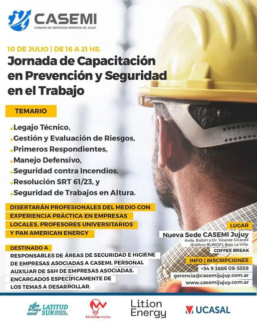 450578256_18009110888612826_6922606811202800004_n