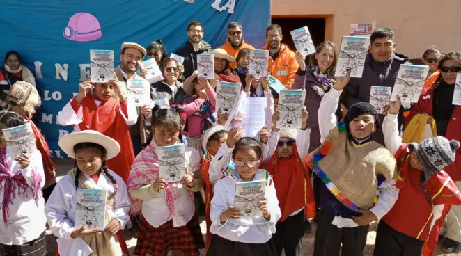 whatsapp-image-2024-11-20-at-101141-am-3