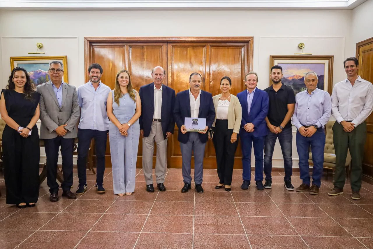 noticia_24-02-2026_918625461