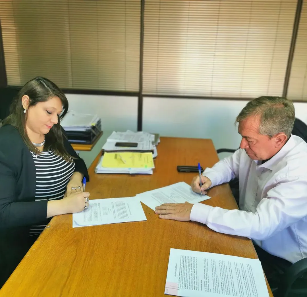 360900457_2475257332632124_5839382398839234140_n