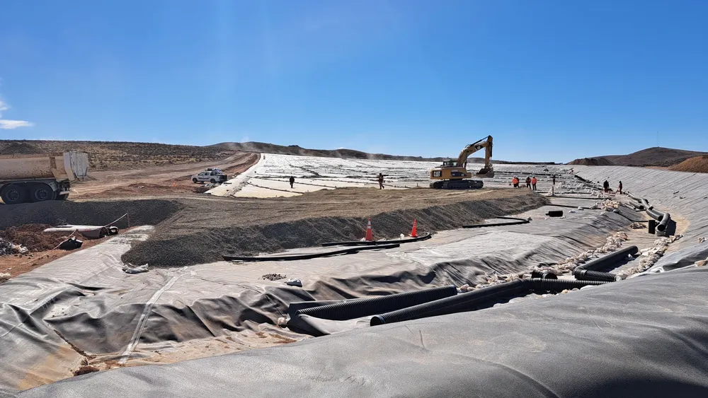 1772114931_8a67ebe9b60f86eb9f62