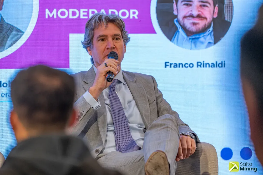 Bernardo Saravia Frías