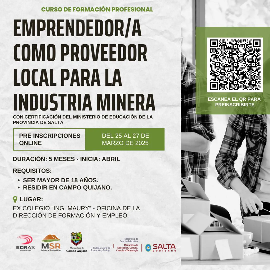 486643992_1174671291115465_7619934319530846192_n