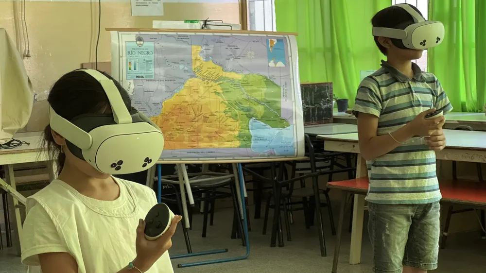 1765018816_38882b7491c68bf136bd