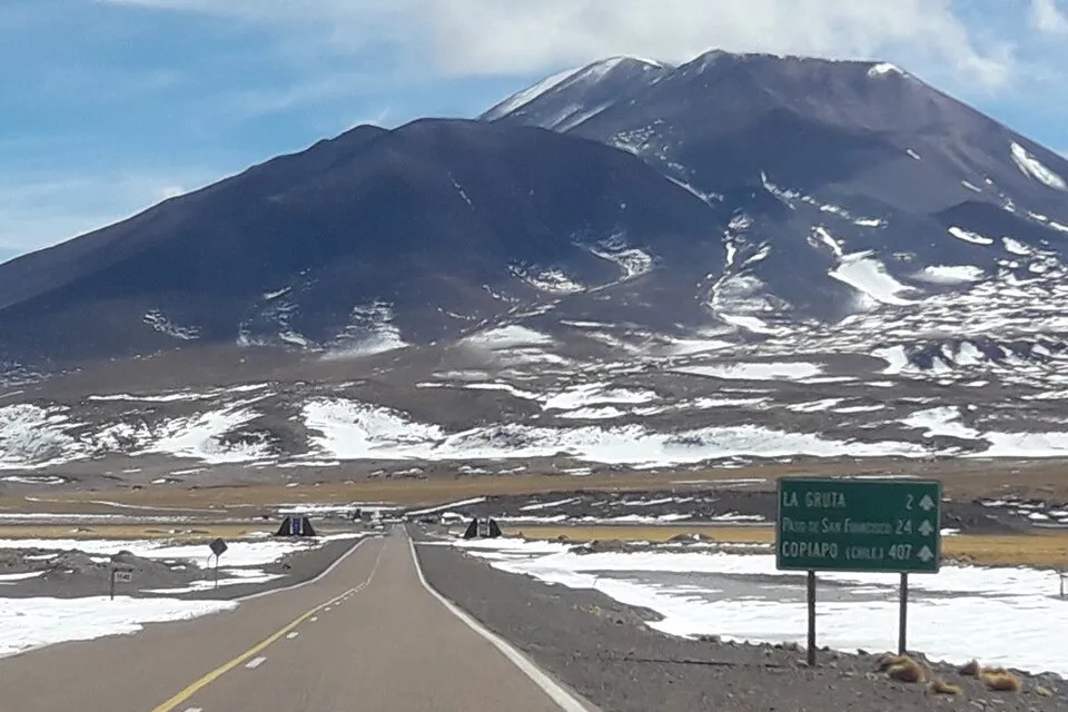 404534-whatsapp-20image-202022-03-14-20at-2018-13-36