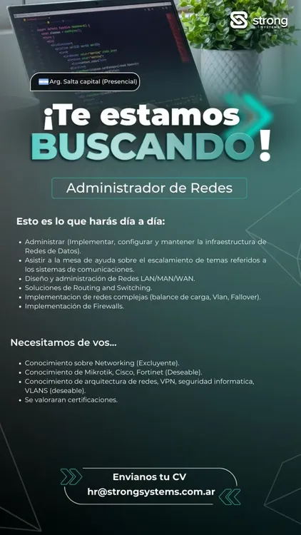 429487492_443191731384816_2066964409611567237_n