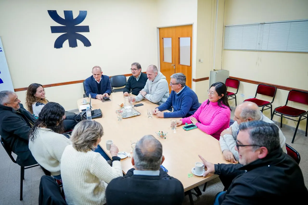 noticia_12-08-2025_716731122