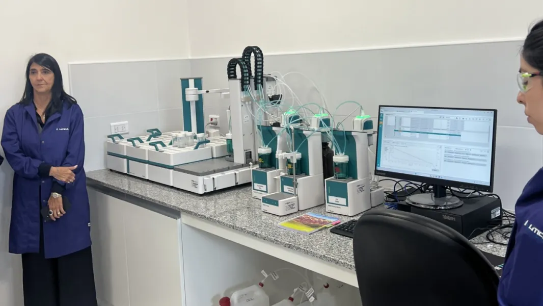 11799-nuevo-centro-de-investigacion-y-desarrollo-para-la-mineria-20240423174753