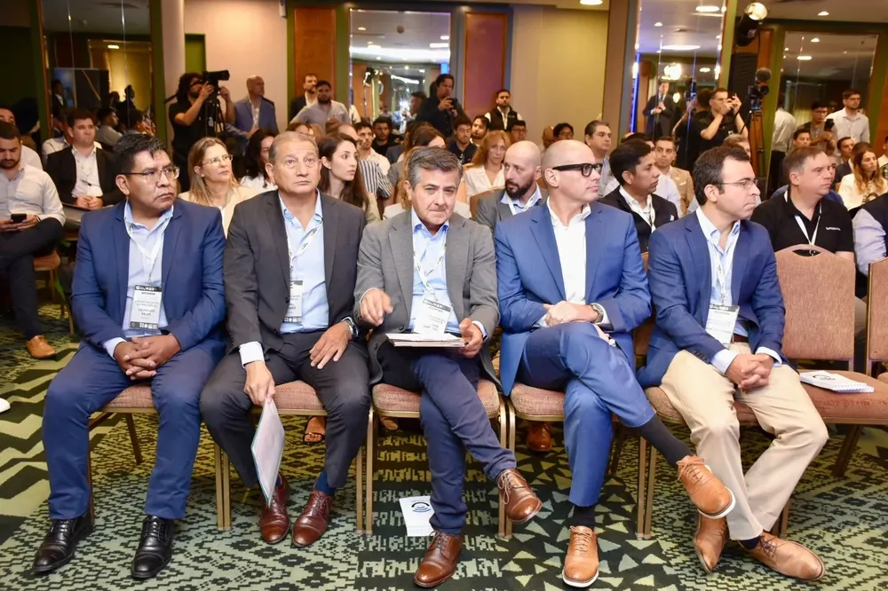 WhatsApp-Image-2025-11-12-at-10.14.35-3