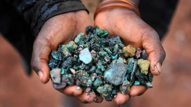 minerales_criticos_jpg