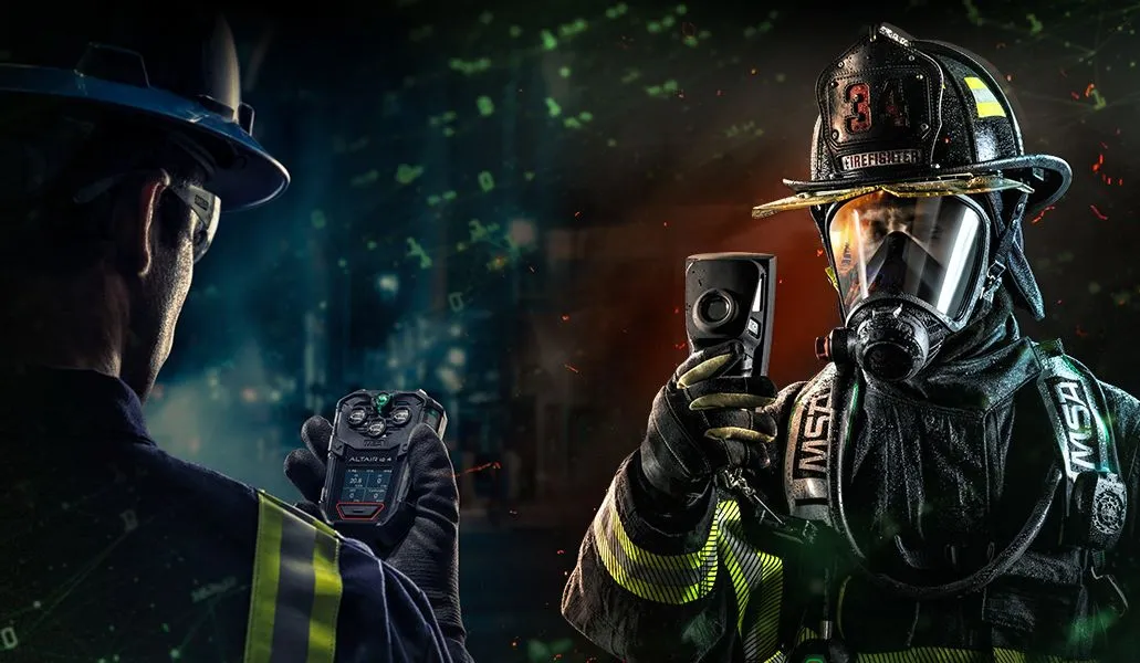 bg-msa-safety-hero-2023