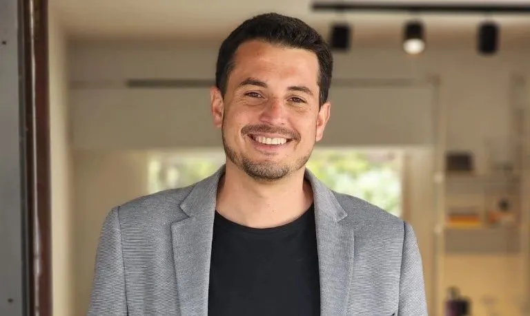 temp_image_20240425_173105_1b710b84-87ed-4e04-8c88-e7f4f29612b5