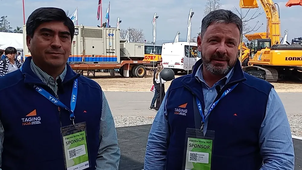 VID_20240830_144125575_exported_71655