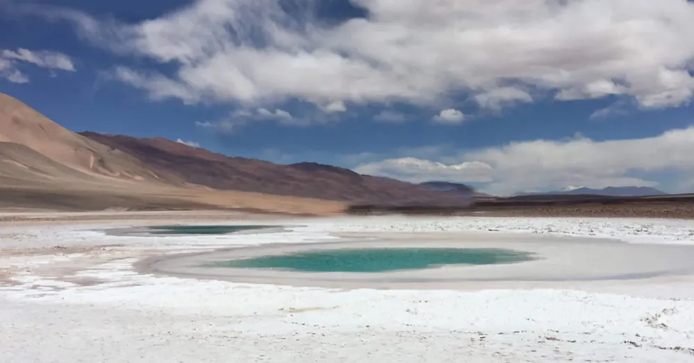 Argentina_Lithium_Energy-e1683726514491-1536x804