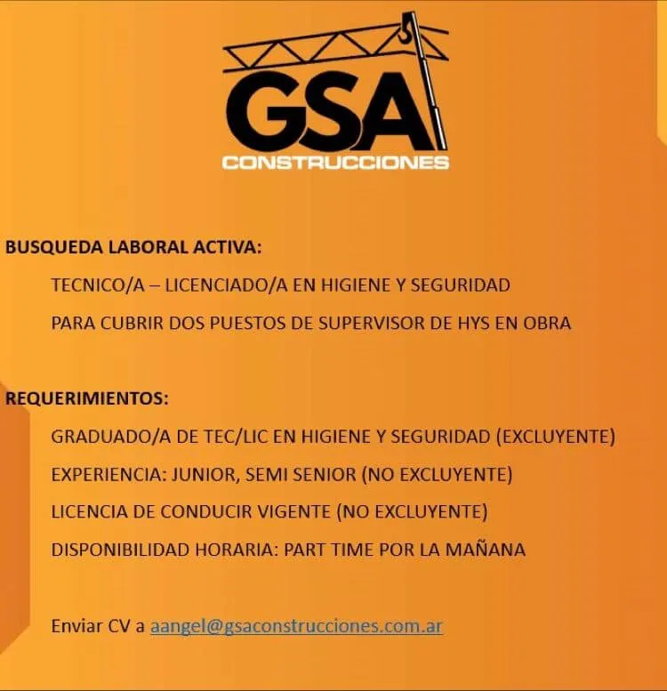 415732039_413844454319544_5333545872486807861_n