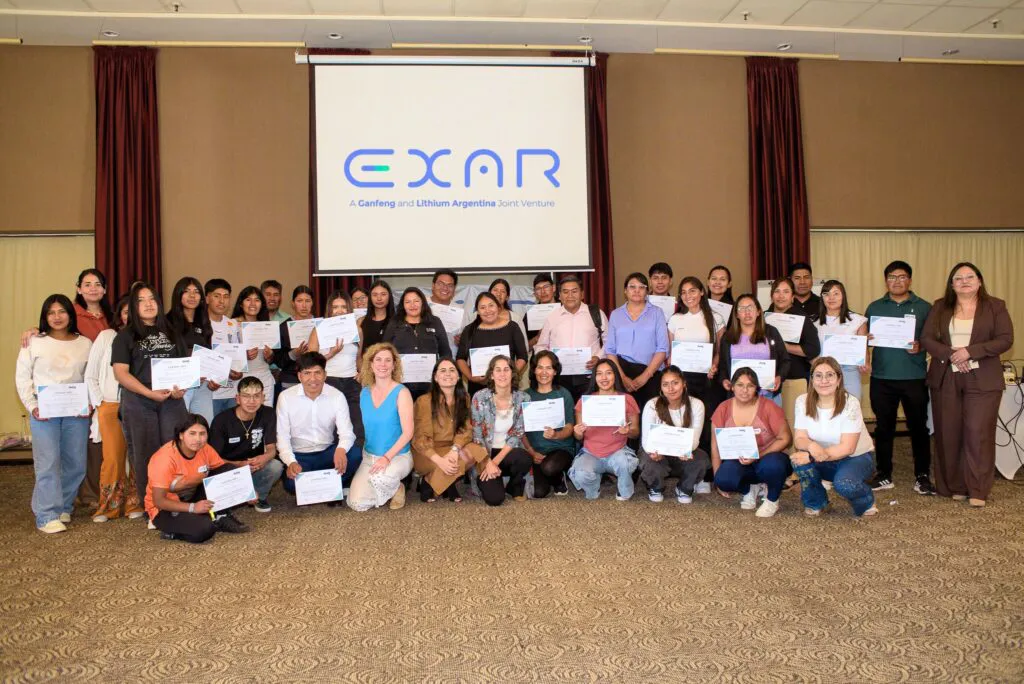 Cierre-Capacitacion-Liderazgo-Comunitario-2025-1024x684