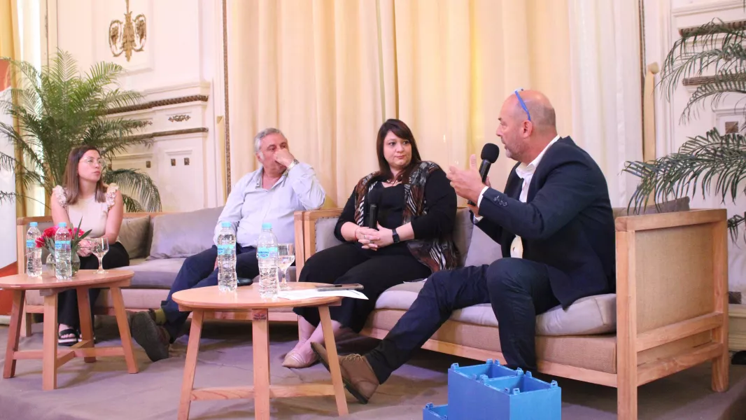 98546-el-gobierno-participo-en-las-xxi-jornadas-argentina-sustentable-20241104201252