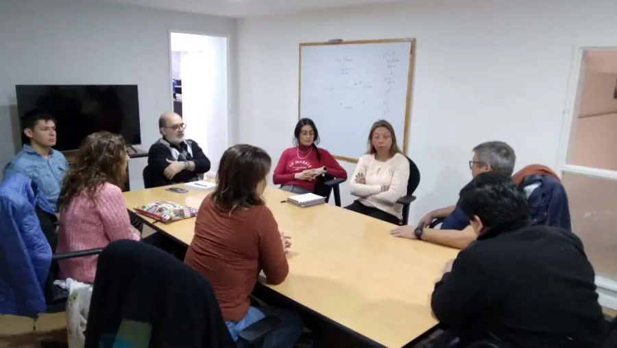 4dd2fb326db0f5637a801a8362cf8062_XL