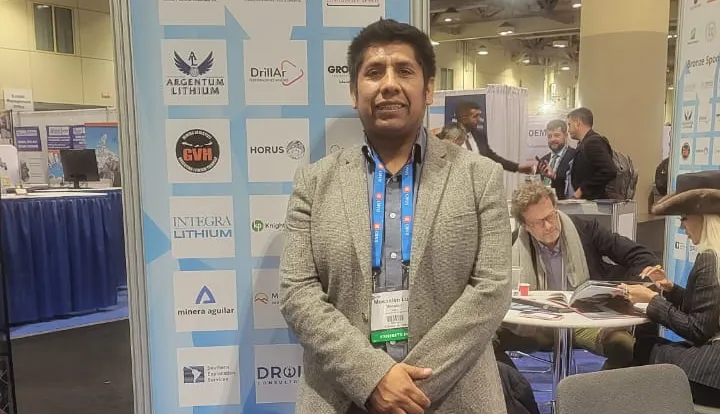 73c0dc70-b634-4ae1-b8c0-9728587559bf