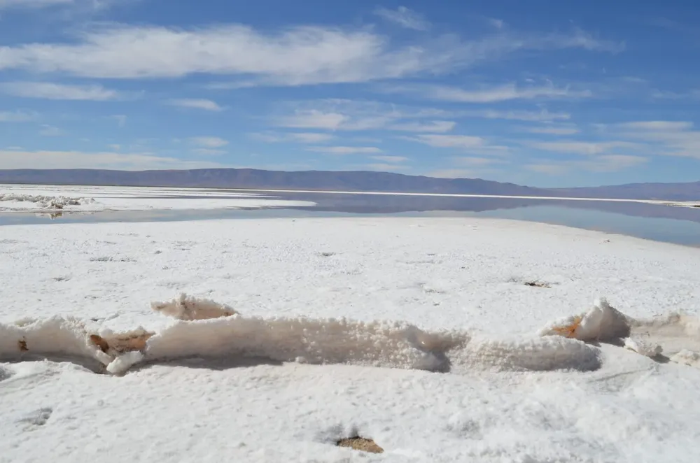 Argentina-Lithium-img1-1536x1017