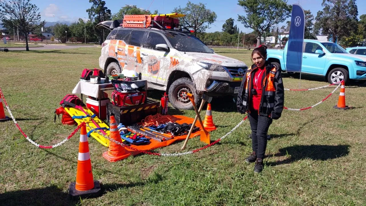 WhatsApp Image 2024-03-11 at 19.23.36