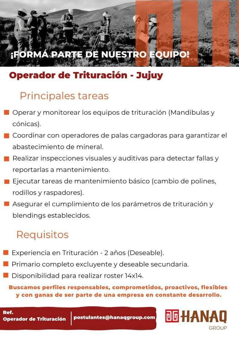 513071180_1023674563269878_8919091285492978365_n