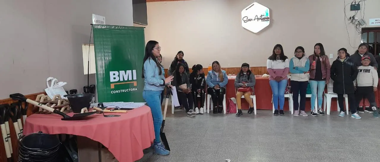 366895125_669275221896778_3556035055497594374_n