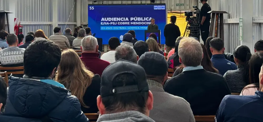 Imagen-de-WhatsApp-2025-08-11-a-las-16.29.54_eb1cfe3c-e1754973511473