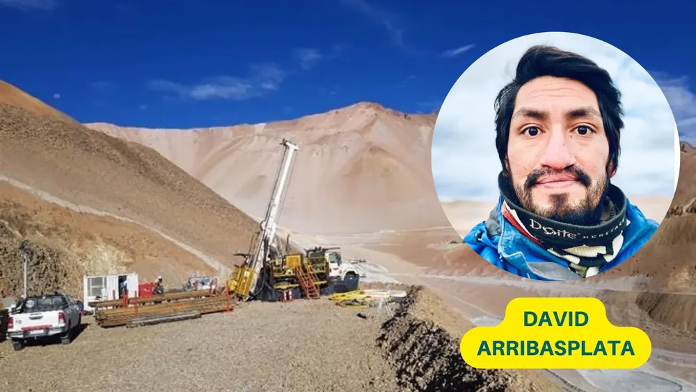 Terminó la convención republicana