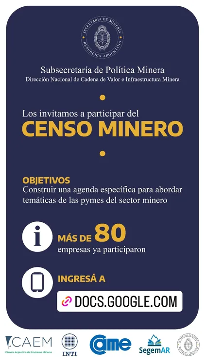 425631188_1797086667419594_4974717885341123689_n.