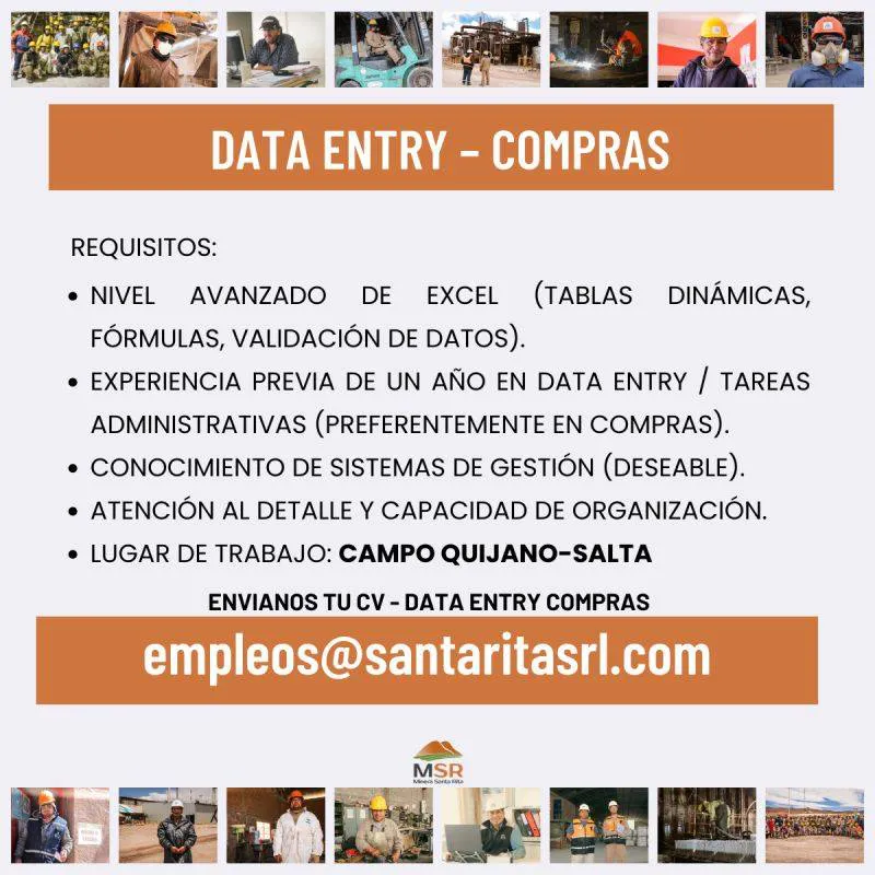 540951828_836492022054783_8389997038471404559_n