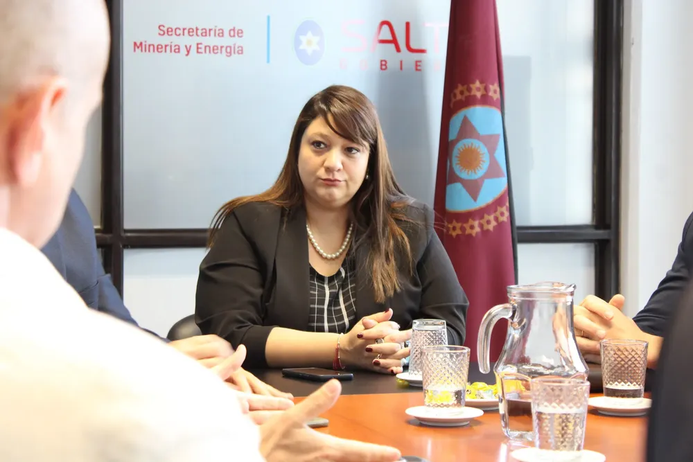 SaveClip.App_464158446_1063034405312489_1518832753737795317_n