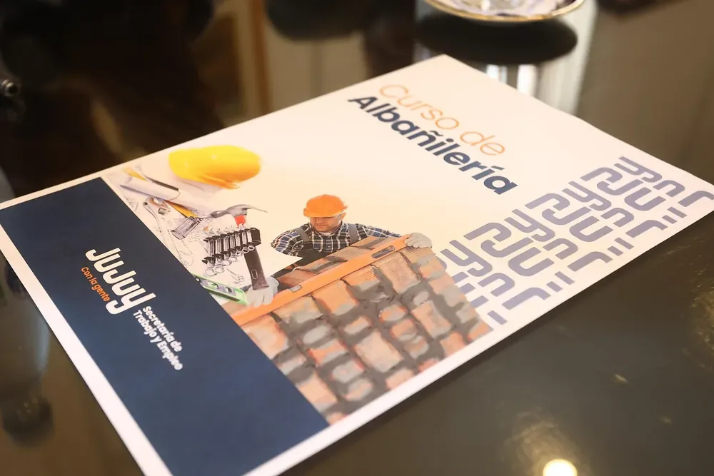 469385441_17934635411953942_3978445577632502716_n