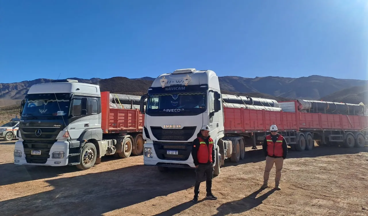 WhatsApp Image 2024-08-19 at 19.39.25