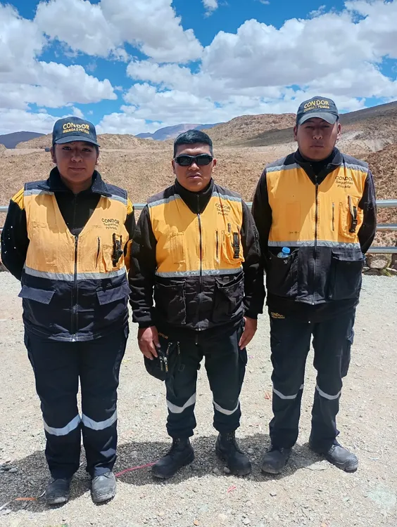 WhatsApp Image 2025-03-07 at 18.43.38