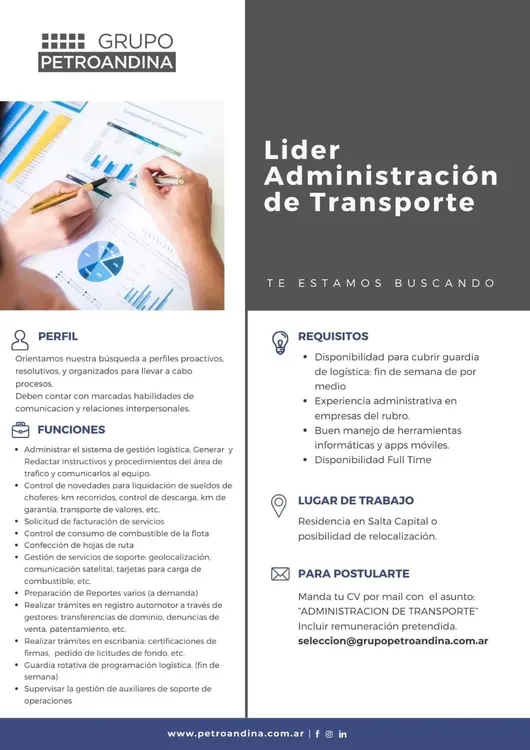 426988229_435478242156165_8862443999912375182_n