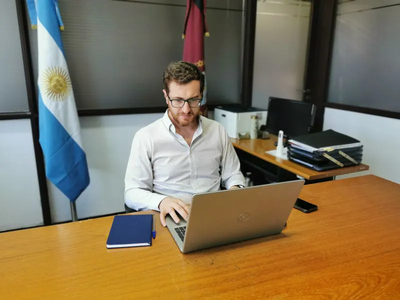 94357-salta-participo-en-la-iniciativa-connex-para-la-cooperacion-internacional-en-mineria-y-energia