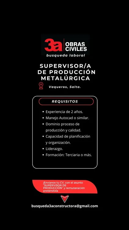 424631144_18213956110263376_7910367866046479535_n.