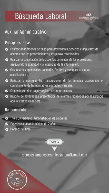 429498442_443192018051454_1944456105505439394_n