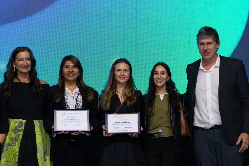 7d94ff270ca07620df57f3c782e4fbe7_XL