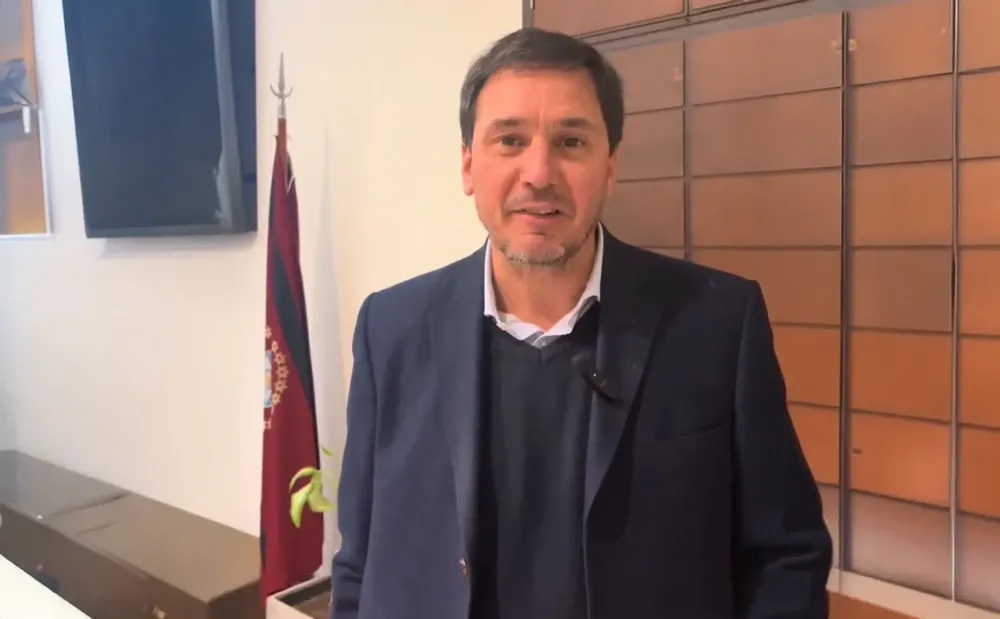 AQM3cHgFBhElaya0h3H5guHfg6QuZOD-aIGvsFm_-GWJVYVX6TTquW9poi_PrGH9fTOm0acF4BASWN9xE_wdFyJH