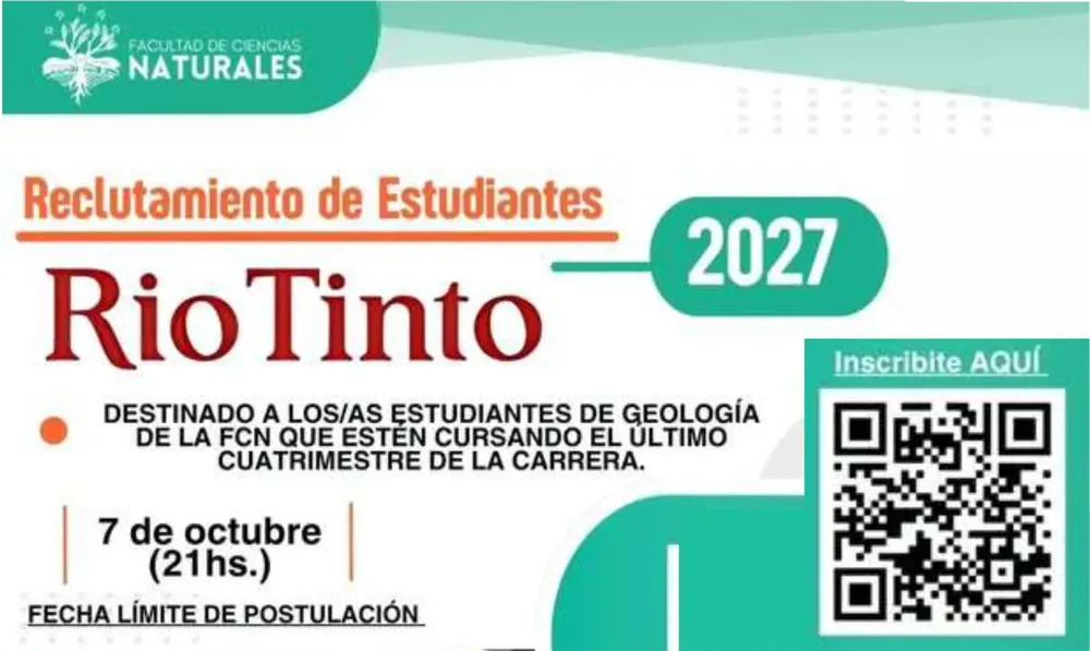 Sin título-4